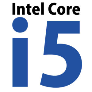 CPU別 i5