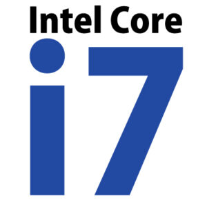 CPU別 i7